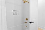 334 11TH Avenue - Photo 32