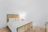 334 11TH Avenue - Photo 33