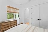334 11TH Avenue - Photo 34
