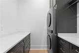 334 11TH Avenue - Photo 35