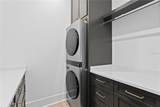 334 11TH Avenue - Photo 36