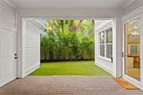 334 11TH Avenue - Photo 37