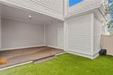 334 11TH Avenue - Photo 38
