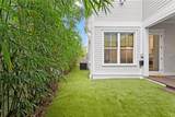 334 11TH Avenue - Photo 39