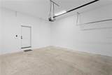 334 11TH Avenue - Photo 40