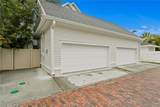 334 11TH Avenue - Photo 41
