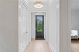 334 11TH Avenue - Photo 42