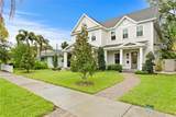 334 11TH Avenue - Photo 43