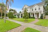 334 11TH Avenue - Photo 44