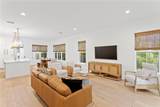 334 11TH Avenue - Photo 5
