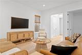 334 11TH Avenue - Photo 7