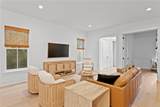 334 11TH Avenue - Photo 8