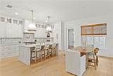 334 11TH Avenue - Photo 9