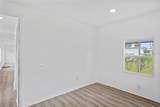 24631 Plumosa Drive - Photo 24