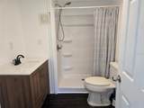 24631 Plumosa Drive - Photo 25