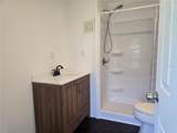 24631 Plumosa Drive - Photo 26