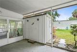 24631 Plumosa Drive - Photo 27