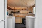 24631 Plumosa Drive - Photo 28