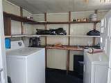 24631 Plumosa Drive - Photo 29