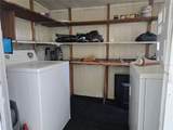 24631 Plumosa Drive - Photo 30