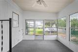 24631 Plumosa Drive - Photo 31