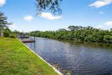 3225 Shell Point Road - Photo 12