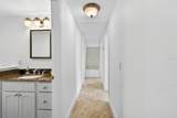 3225 Shell Point Road - Photo 26