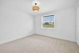 3225 Shell Point Road - Photo 27