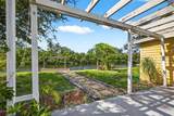 3225 Shell Point Road - Photo 39