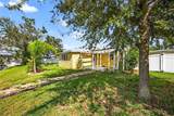 3225 Shell Point Road - Photo 42