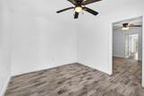 3225 Shell Point Road - Photo 46