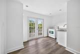 3225 Shell Point Road - Photo 52