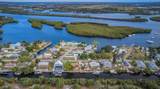 3225 Shell Point Road - Photo 68