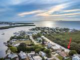 3225 Shell Point Road - Photo 69