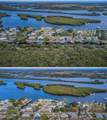 3225 Shell Point Road - Photo 70