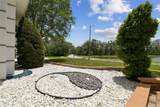 1460 Kensington Woods Drive - Photo 10