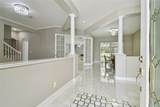 1460 Kensington Woods Drive - Photo 11