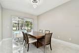 1460 Kensington Woods Drive - Photo 12