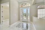 1460 Kensington Woods Drive - Photo 14