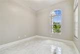1460 Kensington Woods Drive - Photo 15