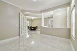 1460 Kensington Woods Drive - Photo 16