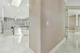 1460 Kensington Woods Drive - Photo 17