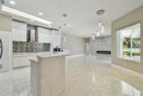 1460 Kensington Woods Drive - Photo 18