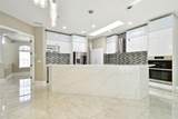 1460 Kensington Woods Drive - Photo 19