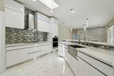 1460 Kensington Woods Drive - Photo 20