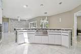 1460 Kensington Woods Drive - Photo 22