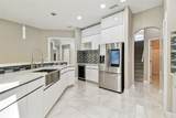 1460 Kensington Woods Drive - Photo 23