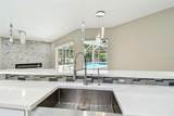 1460 Kensington Woods Drive - Photo 25