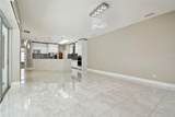 1460 Kensington Woods Drive - Photo 28