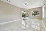 1460 Kensington Woods Drive - Photo 29
